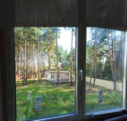 Продаж будинку за ціною танхауса фото 5 Продаж будинку за ціною танхауса фото 5