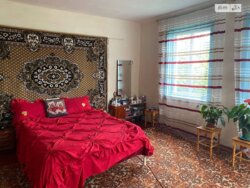 Продається будинок Київська, Бучанський фото 7 Продається будинок Київська, Бучанський фото 7