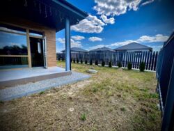 Продається будинок 45м2. в Гнідині фото 2 Продається будинок 45м2. в Гнідині фото 2