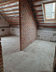 Продам будинок біля р. Дніпро та озер фото 8 Продам будинок біля р. Дніпро та озер фото 8