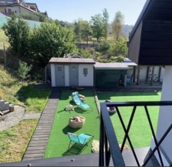 ������ 2 ����������� ������� � ��������� � ������� �� 8 �����, 106 ��. �, 4 ������, �� ���. ����������� ���� 4