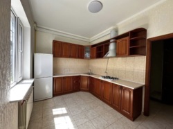 ���������� ������� � ������ ��� ���� ����� ���� 11