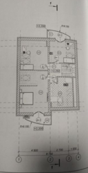 Продам будинок біля р. Дніпро та озер фото 14 Продам будинок біля р. Дніпро та озер фото 14