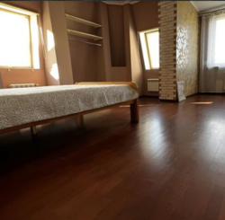 Продаж 2 поверхового будинку з верандою і ділянкою на 11 соток, 600 кв. м,на вул. Сильвестра Косова фото 4 Продаж 2 поверхового будинку з верандою і ділянкою на 11 соток, 600 кв. м,на вул. Сильвестра Косова фото 4