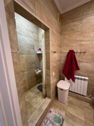 Продається дуплекс фото 19 Продається дуплекс фото 19