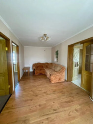 Продається будинок Київська, Бучанський фото 13 Продається будинок Київська, Бучанський фото 13