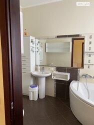 Продаж будинку на вул. Садова фото 11 Продаж будинку на вул. Садова фото 11