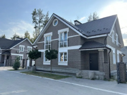 Продається Дуплекс в Києві фото 1 Продається Дуплекс в Києві фото 1