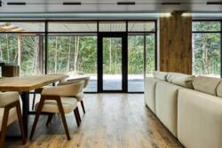 Вілли преміум класув Яремче, здано в експлуатацію!. фото 4 Вілли преміум класув Яремче, здано в експлуатацію!. фото 4