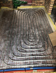 Продаж будинку з земельною ділянкою 21 сотка Козин фото 16 Продаж будинку з земельною ділянкою 21 сотка Козин фото 16