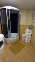 ������ 2 ������� + ������. �-� ������ ���� 8