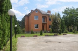 ������ ��������� ������� � ���������� ��������� ���� 5