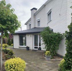 Продаж будинка Вишгород Хотянівка фото 1 Продаж будинка Вишгород Хотянівка фото 1