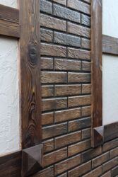 Продаж будинку на вул. Фестивальна фото 4 Продаж будинку на вул. Фестивальна фото 4