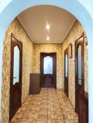 Будинок в Київській області фото 8 Будинок в Київській області фото 8