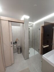 продаж модульного будинку фото 12 продаж модульного будинку фото 12