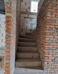 Продам будинок біля р. Дніпро та озер фото 10 Продам будинок біля р. Дніпро та озер фото 10