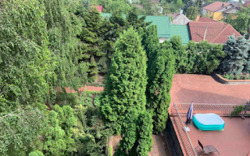 Продаеться особняк на Вітряних горах фото 37 Продаеться особняк на Вітряних горах фото 37