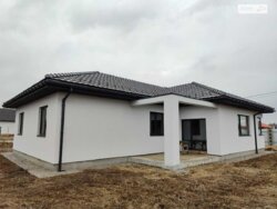 Продається будинок Київська, Вишгородський, Хотянівка, Гранатова фото 14 Продається будинок Київська, Вишгородський, Хотянівка, Гранатова фото 14