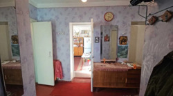 Продається будинок Київська, Броварський фото 5 Продається будинок Київська, Броварський фото 5