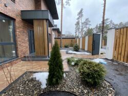 Продаж будинку на вул Патріотів фото 8 Продаж будинку на вул Патріотів фото 8