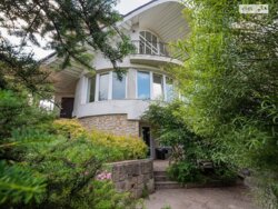 Продається будинок в сучасному стилі в хорошому районі Києва фото 8 Продається будинок в сучасному стилі в хорошому районі Києва фото 8