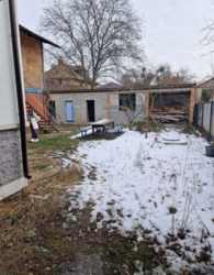 Продам будинок біля р. Дніпро та озер фото 9 Продам будинок біля р. Дніпро та озер фото 9