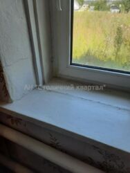 Продається будинок Київська, Васильківський, Путрівка фото 11 Продається будинок Київська, Васильківський, Путрівка фото 11