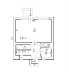 ������ �������� � ����������� ������ ���� 16