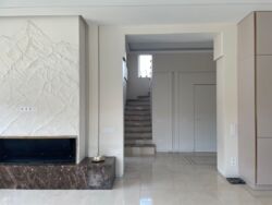 Продаж будинку Лісники Обухівський район фото 4 Продаж будинку Лісники Обухівський район фото 4