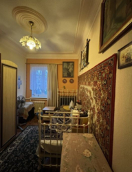 Продається півбудинку в Києві зі своїм паркомісцем на 2 авто фото 3 Продається півбудинку в Києві зі своїм паркомісцем на 2 авто фото 3