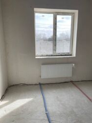 Продаж дому Конча - Заспа фото 12 Продаж дому Конча - Заспа фото 12