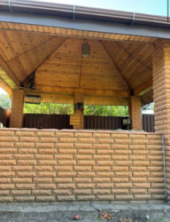 Продається будинок в с Білогородка фото 19 Продається будинок в с Білогородка фото 19