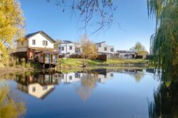 Продаж будинку на Осокорках фото 10 Продаж будинку на Осокорках фото 10