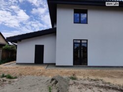 Продається будинок Київська, Вишгородський, Хотянівка, Ванільна фото 6 Продається будинок Київська, Вишгородський, Хотянівка, Ванільна фото 6