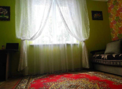 Будинок в Київській області фото 15 Будинок в Київській області фото 15