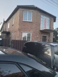 ������ �������������� ������� � ������������ ������ ���� 1