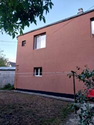 Продаж будинку на ул. Лесничая фото 15 Продаж будинку на ул. Лесничая фото 15