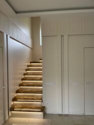 Продаж будинку Лісники Обухівський район фото 12 Продаж будинку Лісники Обухівський район фото 12