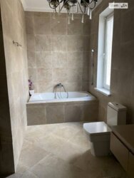 Продаж будинку на Софіївській Борщагівці фото 7 Продаж будинку на Софіївській Борщагівці фото 7