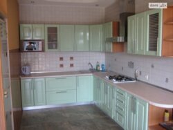   ,     .,       .    269, 3 ..( 102, 8..),  183, 2.. (  44, 3..).  6