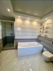 продажа таухаус Бориспіль фото 12 продажа таухаус Бориспіль фото 12