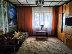 Продається будинок Київська, Білоцерківський фото 10 Продається будинок Київська, Білоцерківський фото 10