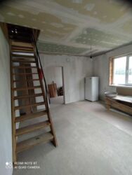 Продається будинок Київська, Фастівський, Мотовилівська Слобідка фото 4 Продається будинок Київська, Фастівський, Мотовилівська Слобідка фото 4