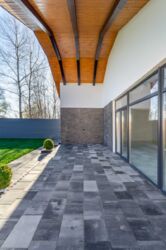 Продаж будинку на Осокорках фото 5 Продаж будинку на Осокорках фото 5