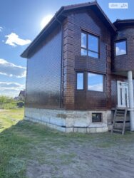 Продаж будинку ст.м Славутич фото 2 Продаж будинку ст.м Славутич фото 2