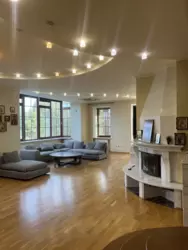 Продається будинок Конча Заспа с.Козин. фото 8 Продається будинок Конча Заспа с.Козин. фото 8