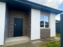 Продається будинок 45м2. в Гнідині фото 11 Продається будинок 45м2. в Гнідині фото 11