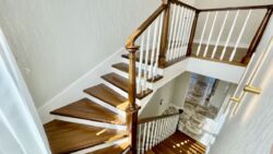 Продаж будинку на вул Патріотів фото 15 Продаж будинку на вул Патріотів фото 15