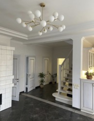 ������ �������������� ������� 138 �² � �. ������� (20 �� �� ����) ���� 1